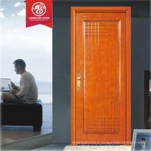 Swing Open Style et Portes Spéciales Type iso listed fire door